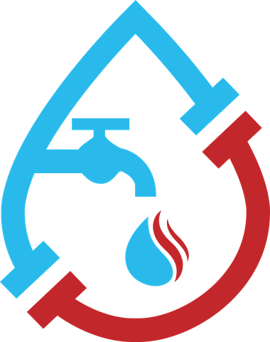 Synergy Gas & Plumbing logo