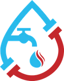 Synergy Gas & Plumbing logo
